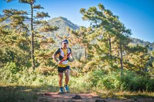 BIB: 
                            <button type="button" onclick="openModal(19252709)" class="btn btn-primary btn-sm float-right btn-popup" data-toggle="modal" data-target=".modal-high-quality">
                        <i class="fas fa-shopping-cart"></i> Add to Cart
                    </button>
                                            <button type="button" onclick="isThisMe(19252709, true)" class="btn btn-success btn-sm float-right btn-popup btn-isme hidden" data-toggle="tooltip" data-placement="bottom" title="นี่คือรูปของคุณใช่ไหม คลิกที่นี่เพื่อเอาเข้าอัลบั้ม">
                        <i class="fas fa-plus"></i> Add to album
                    </button>
                    <button type="button" onclick="isThisMe(19252709, false)" class="btn btn-warning btn-sm float-right btn-popup btn-isnotme hidden">
                        <i class="fas fa-ban"></i> Remove from album
                    </button>